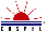 kospel_logo