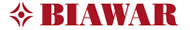 biawar_logo