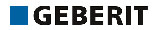 Geberit_Logo